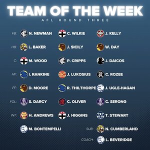 TOTW.jpg