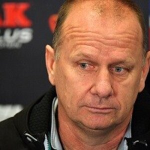 Ken-Hinkley-1400x800.jpg