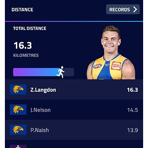 Screenshot_20220404_083258_com.telstra.android.afl.jpg