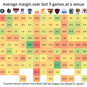 7cwde1x3u6sa1.png