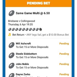 Screenshot_20230406_165321_Sportsbet.jpg