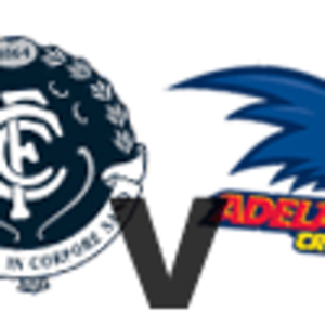 Carlton-vs-Adelaide.png