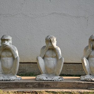 Gandhiji's_Three_Monkeys.JPG