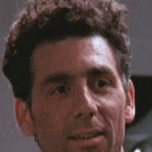 kramer6.gif