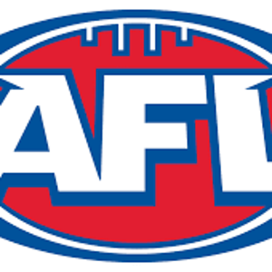 afl.png