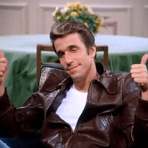 Fonz.png