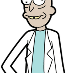 Doofus_Rick.png