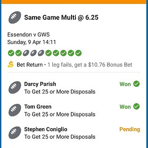 Screenshot_20230409_164243_Sportsbet.jpg