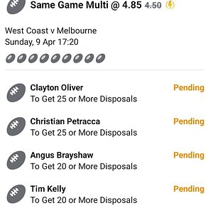 Screenshot_20230409_165640_Sportsbet.jpg