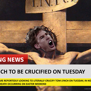 lynch crucify.png