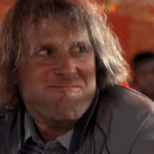 dumb-and-dumber-jim-carrey (1).gif