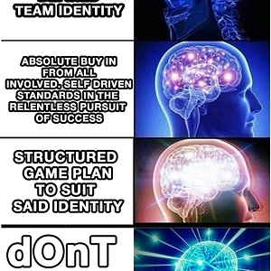 Expanding-Brain copy.png