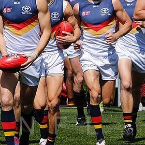 crows-sanfl.jpg