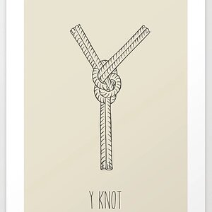 [society6.com] y-knot_print.jpg