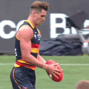 ben keays kicking.gif