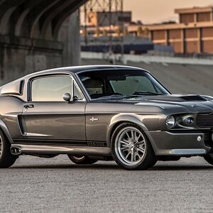 1967-Ford-Mustang-Shelby-GT500-Eleanor-No.-7-SEMA-2022-exterior-001-front-three-quarters-1024x...jpg