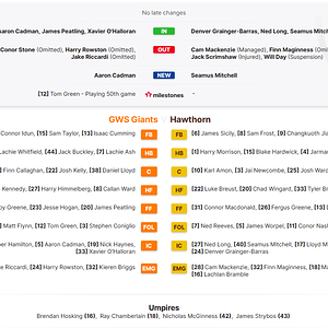 GWS v HAW.png