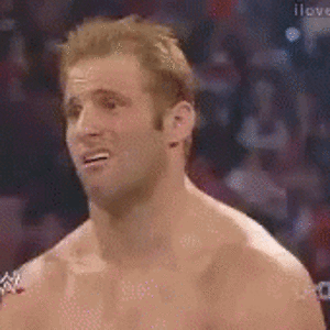 wwe-bummed.gif