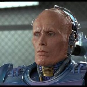 peter-weller-robocop-3623463etzez.jpg