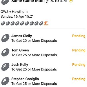 Screenshot_20230416_161638_Sportsbet.jpg