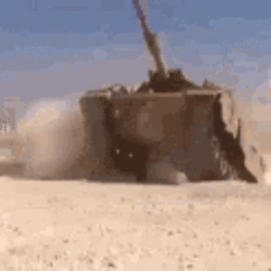 m60t-turkish.gif