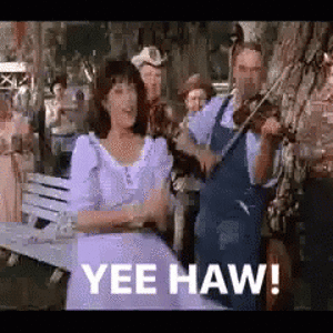 yee-haw-lily-tomlin-537065818.gif