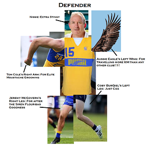 Defender.png