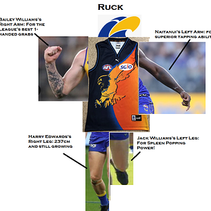 Ruckman.png