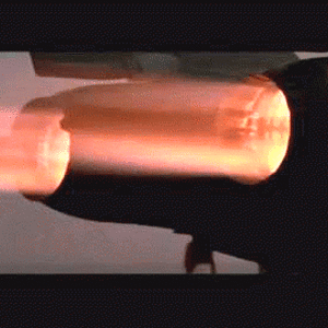 Top Gun Jet Engine.gif