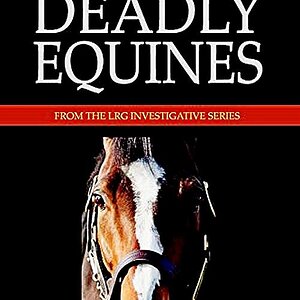 deadly-equines.jpg