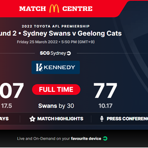 round 2 vs geelong 2022.png