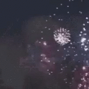 penis-fireworks.gif