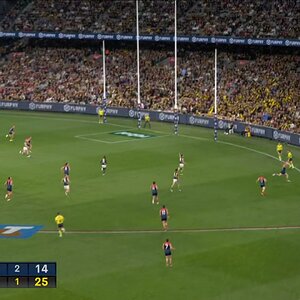 Screenshot_20230424_175531_Watch AFL.jpg