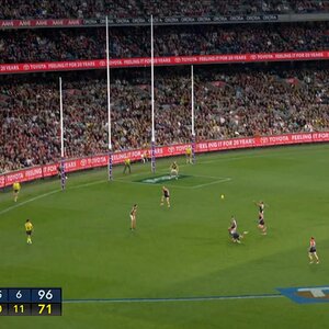 Screenshot_20230424_180020_Watch AFL.jpg