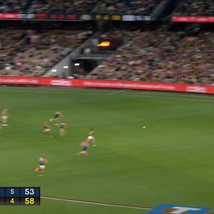 Screenshot_20230424_175356_Watch AFL.jpg