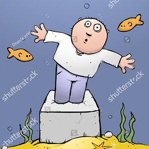 stock-vector-mafia-victim-wearing-concrete-socks-in-river-with-fish-cartoon-character-607061561.jpg