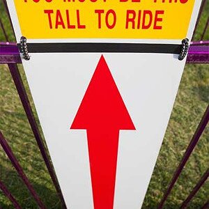 ride-height-sign.jpg