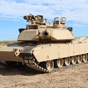 Abrams_Image_WSH2020-1024x683.jpg