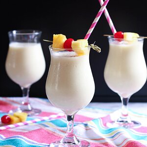 pina colada.jpg