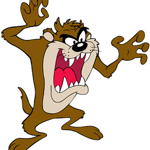 Taz-Looney_Tunes.svg.png