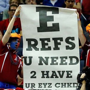 signs calling out umpires 1.jpg