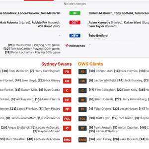 GWS v SYD.png