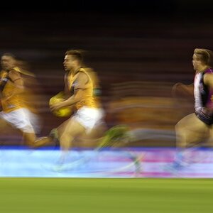 AFL+Rd+16+St+Kilda+v+Richmond+JmCKHsVeadMl.jpg