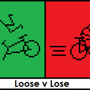 loose lose.png