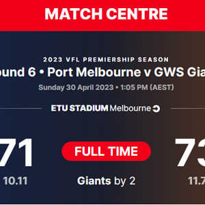 GWS d Port Mel.png