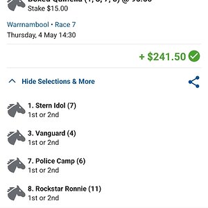 Screenshot_20230504_144054_Sportsbet.jpg