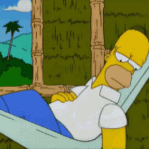 homero-lamiendo.gif