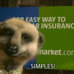 Simples-509286049.gif