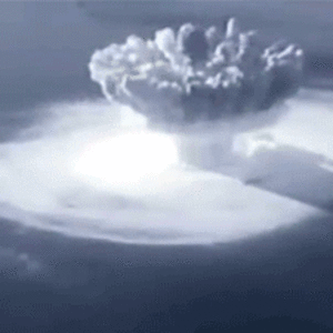 nuclear-atom-bomg-explosion-animated-gif-4-1883555046.gif