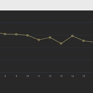 2017SCrank.jpg